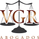 VGR Abogados- Tus abogados de confianza