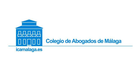 ICA MALAGA